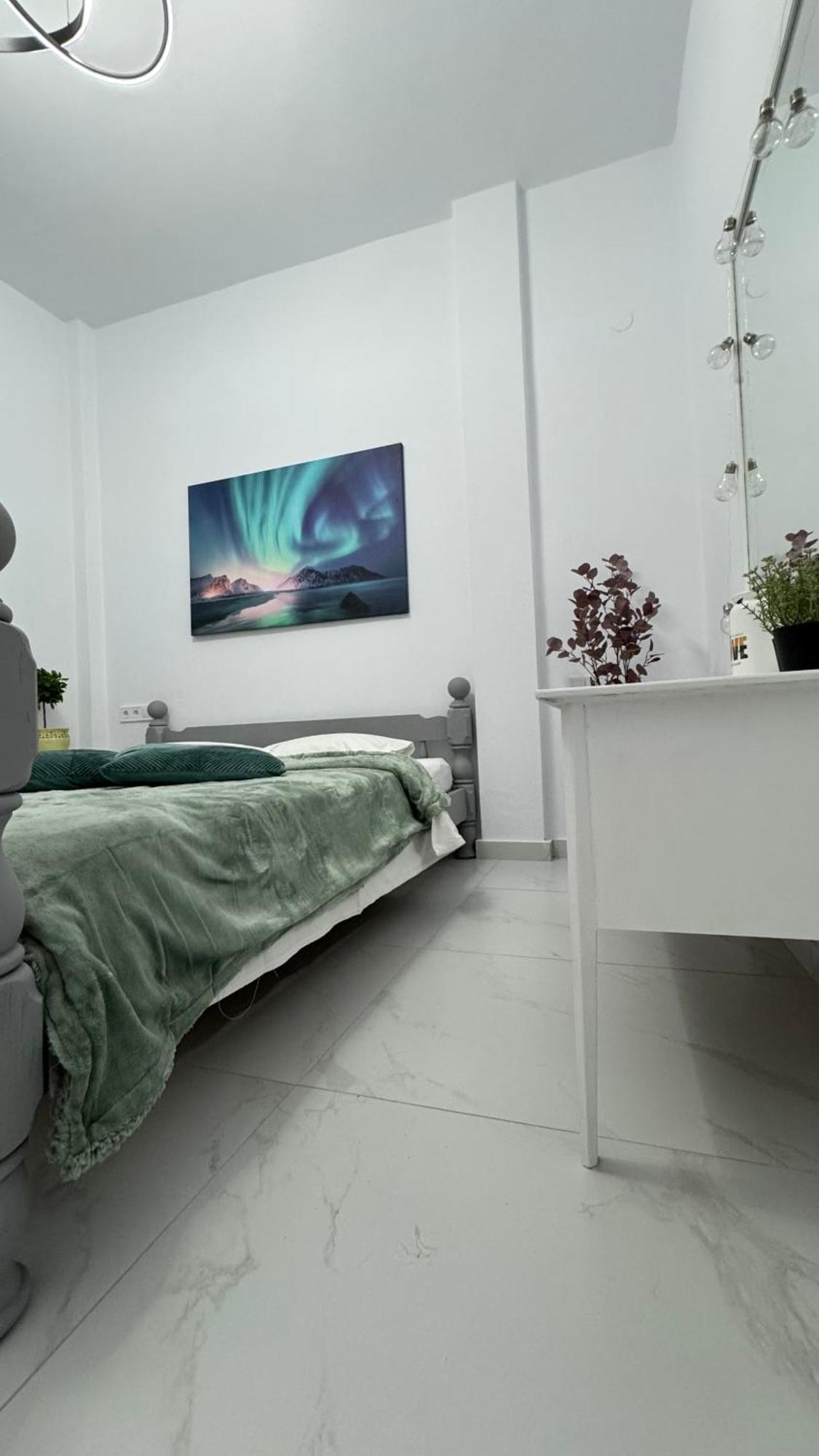 Anastasias House Kavala Esterno foto