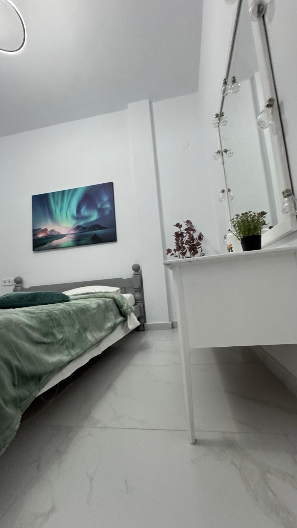 Anastasias House Kavala Esterno foto